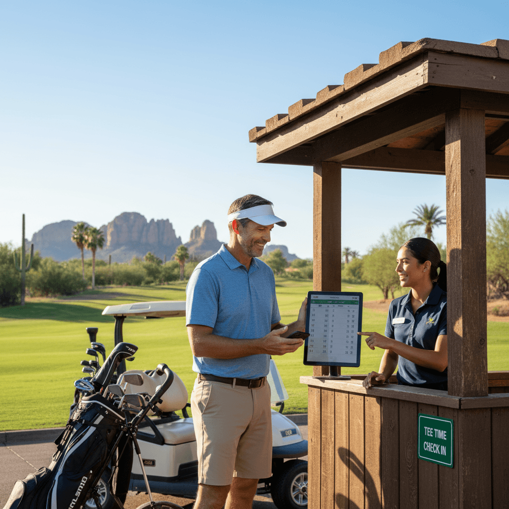 2025-2026 Frequent Player Card