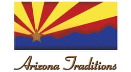 Arizona Traditions Golf Club Logo